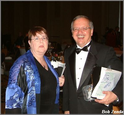 CFA 2005 Banquet (289)